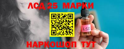 меф Кингисепп